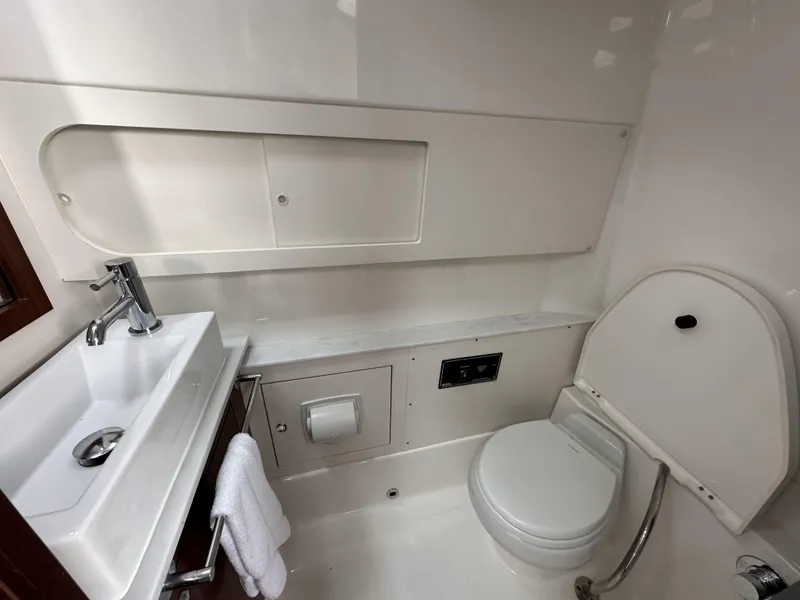 Slide: The Image of Image 24 - 24