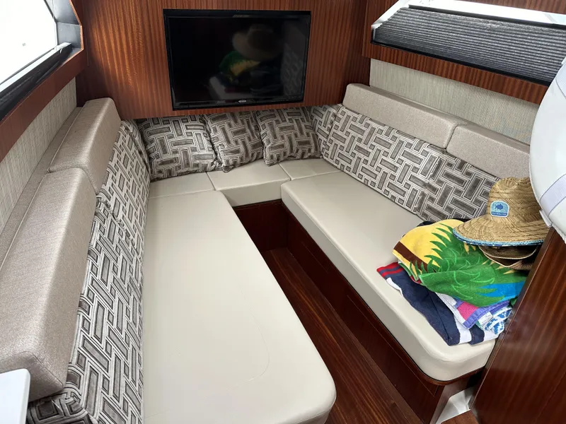 Slide: The Image of Image 25 - 25