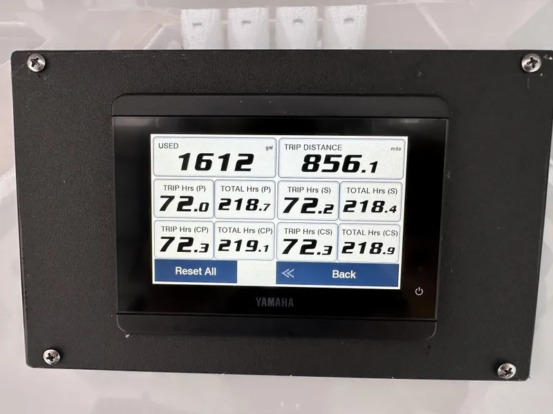 Slide: The Image of Image 29 - 29