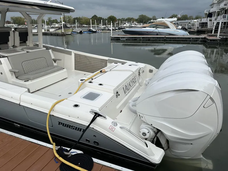 Slide: The Image of Image 4 - 4