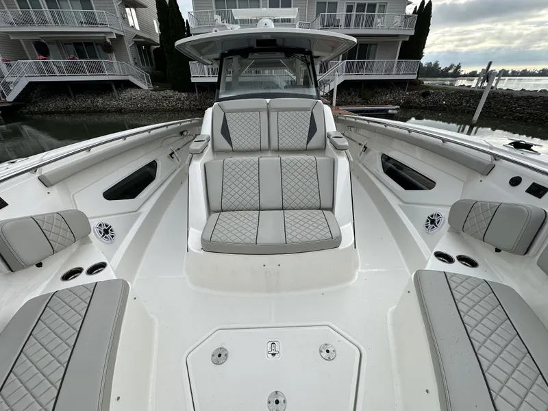 Slide: The Image of Image 8 - 8