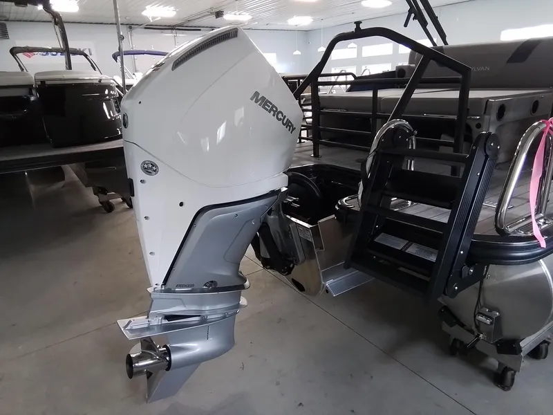 Slide: The Image of Sylvan L-5 DLZ Bar 2025 - 13