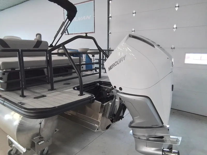 Slide: The Image of Sylvan L-5 DLZ Bar 2025 - 16