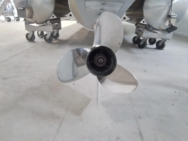 Slide: The Image of Sylvan L-5 DLZ Bar 2025 - 17