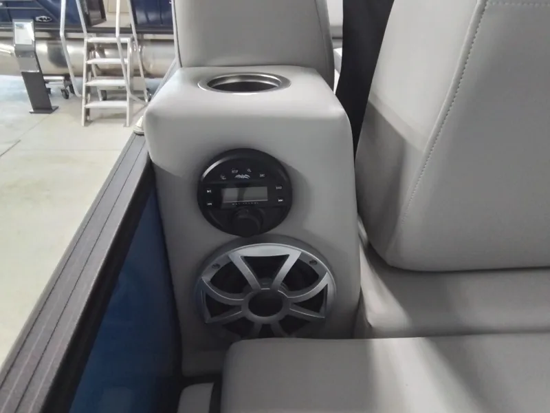 Slide: The Image of Sylvan L-5 DLZ Bar 2025 - 22