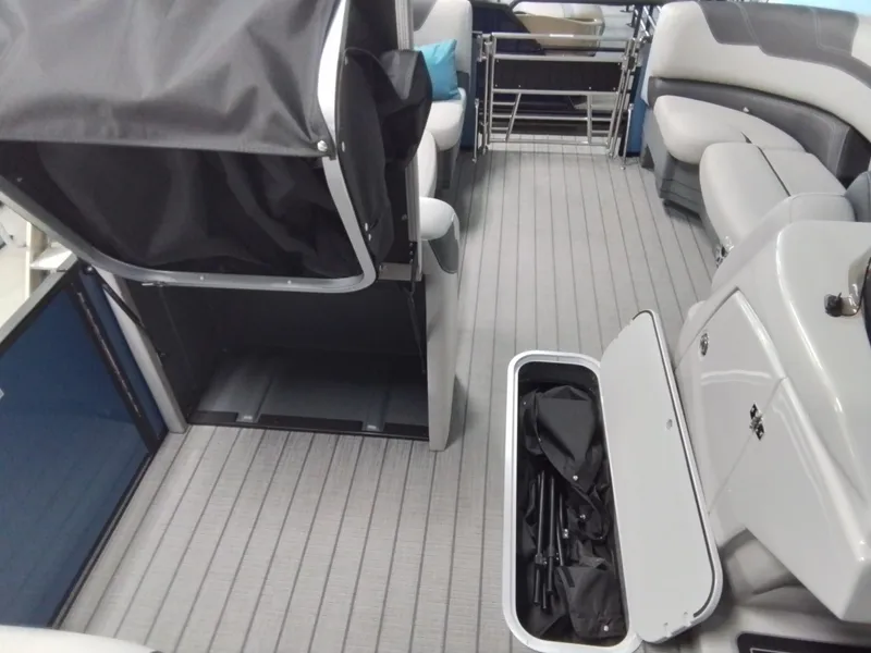 Slide: The Image of Sylvan L-5 DLZ Bar 2025 - 29