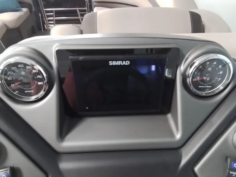 Slide: The Image of Sylvan L-5 DLZ Bar 2025 - 6