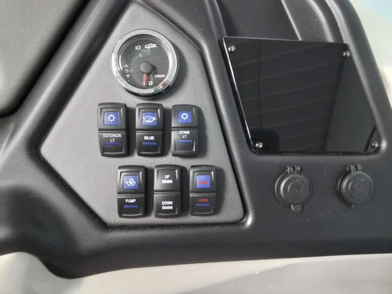 Slide: The Image of Sylvan L-5 DLZ Bar 2025 - 7