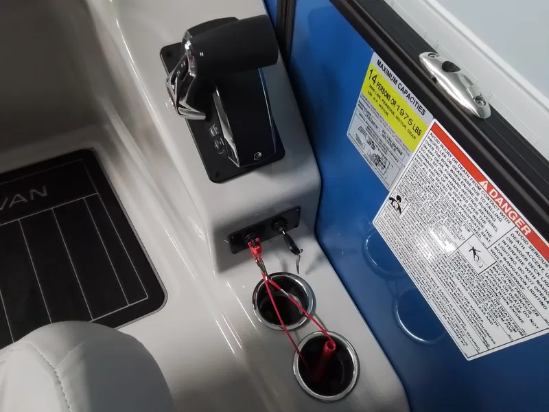 Slide: The Image of Sylvan L-5 DLZ Bar 2025 - 8