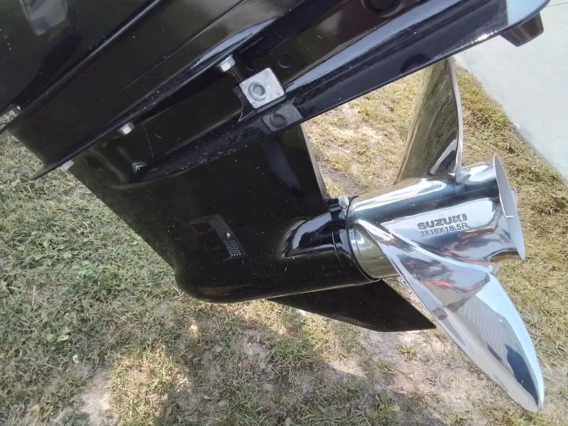 Slide: The Image of Sylvan 1934 2024 - 12