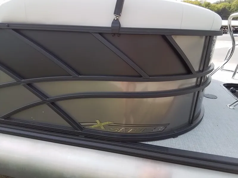 Slide: The Image of Sylvan 1934 2024 - 16