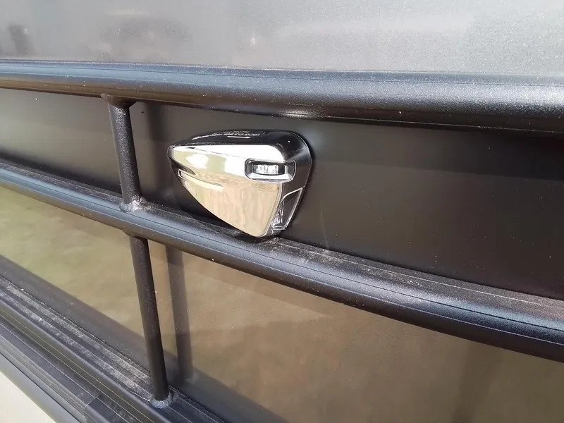 Slide: The Image of Sylvan 1934 2024 - 17