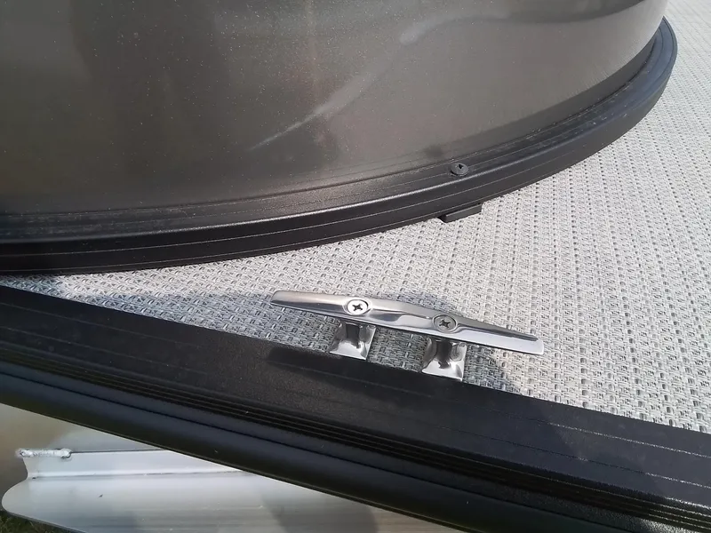 Slide: The Image of Sylvan 1934 2024 - 18