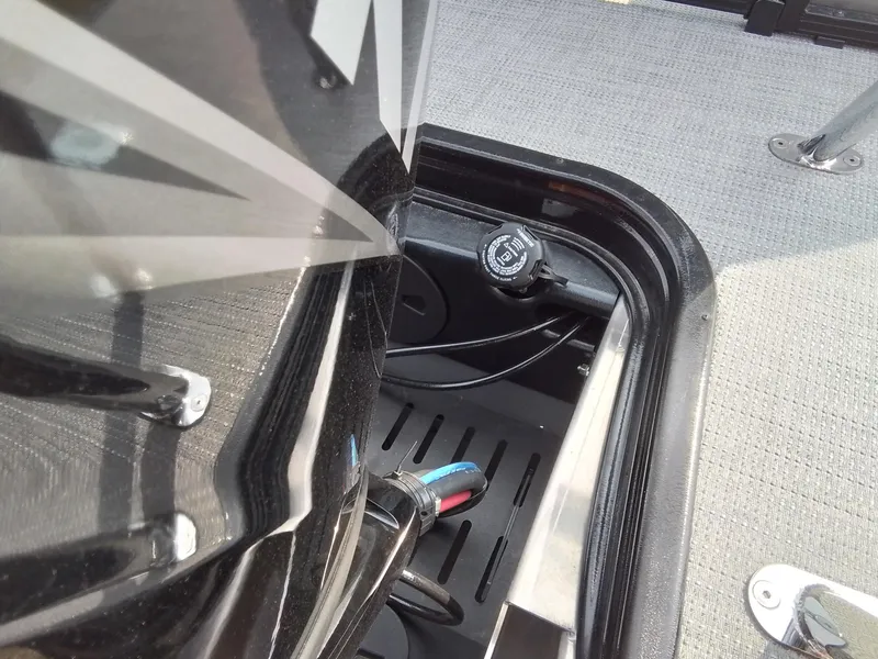 Slide: The Image of Sylvan 1934 2024 - 19