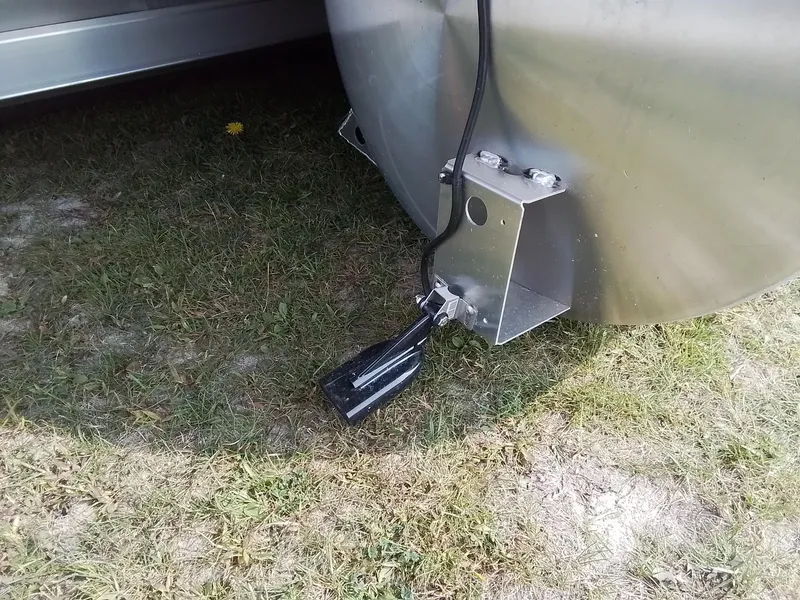 Slide: The Image of Sylvan 1934 2024 - 6