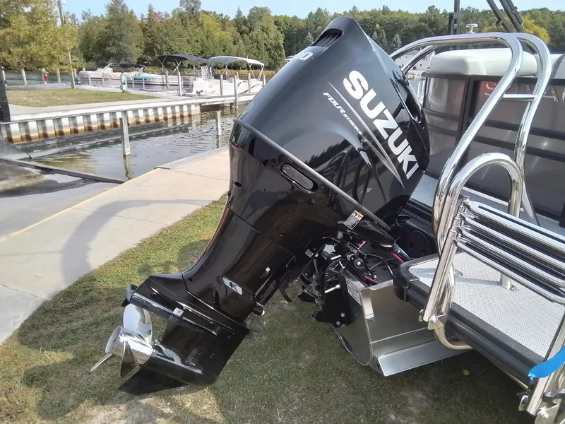 Slide: The Image of Sylvan 1934 2024 - 7