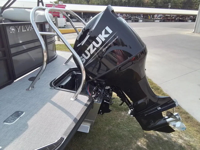 Slide: The Image of Sylvan 1934 2024 - 9