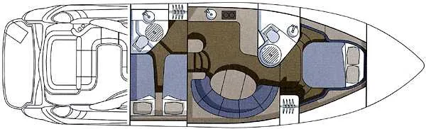 Slide: The Image of Manufacturer Provided Image - 49