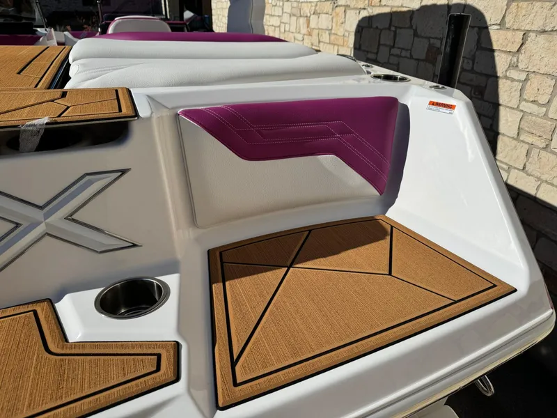 Slide: The Image of ATX 22 Type-S 2025 - 10