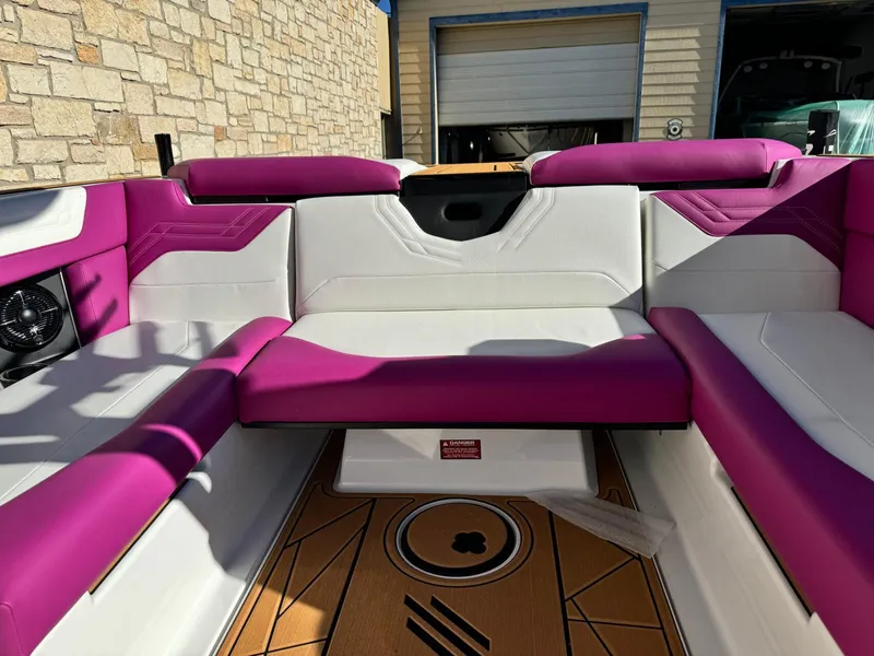 Slide: The Image of ATX 22 Type-S 2025 - 11