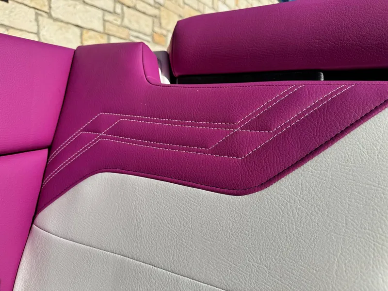 Slide: The Image of ATX 22 Type-S 2025 - 12