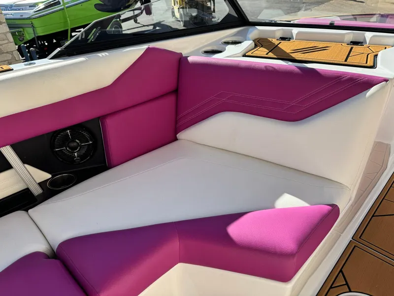 Slide: The Image of ATX 22 Type-S 2025 - 16