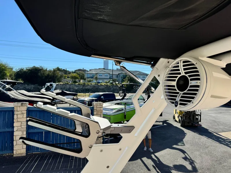 Slide: The Image of ATX 22 Type-S 2025 - 18