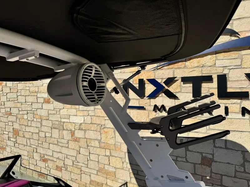 Slide: The Image of ATX 22 Type-S 2025 - 19