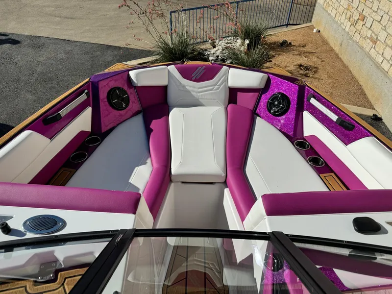 Slide: The Image of ATX 22 Type-S 2025 - 20