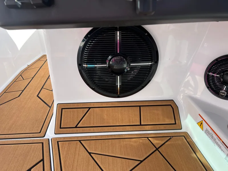 Slide: The Image of ATX 22 Type-S 2025 - 27