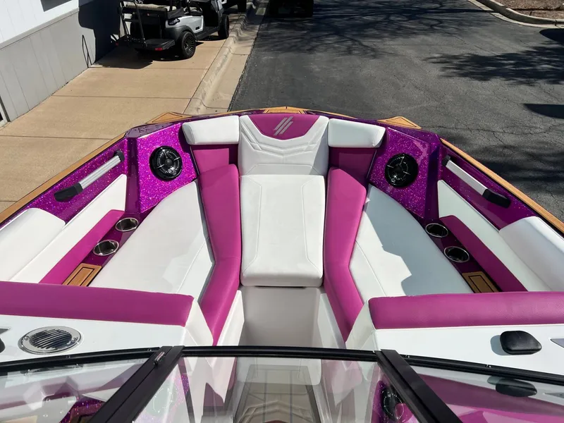 Slide: The Image of ATX 22 Type-S 2025 - 28