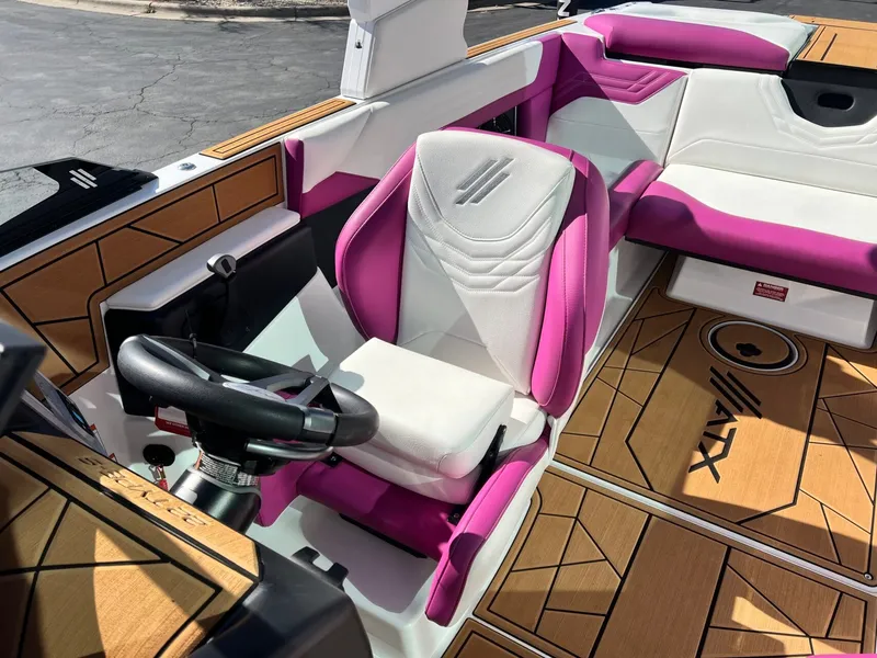 Slide: The Image of ATX 22 Type-S 2025 - 31