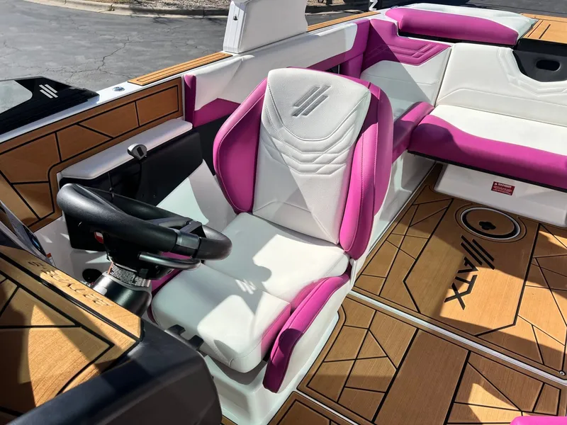 Slide: The Image of ATX 22 Type-S 2025 - 32