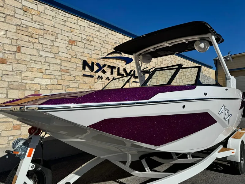 Slide: The Image of ATX 22 Type-S 2025 - 5