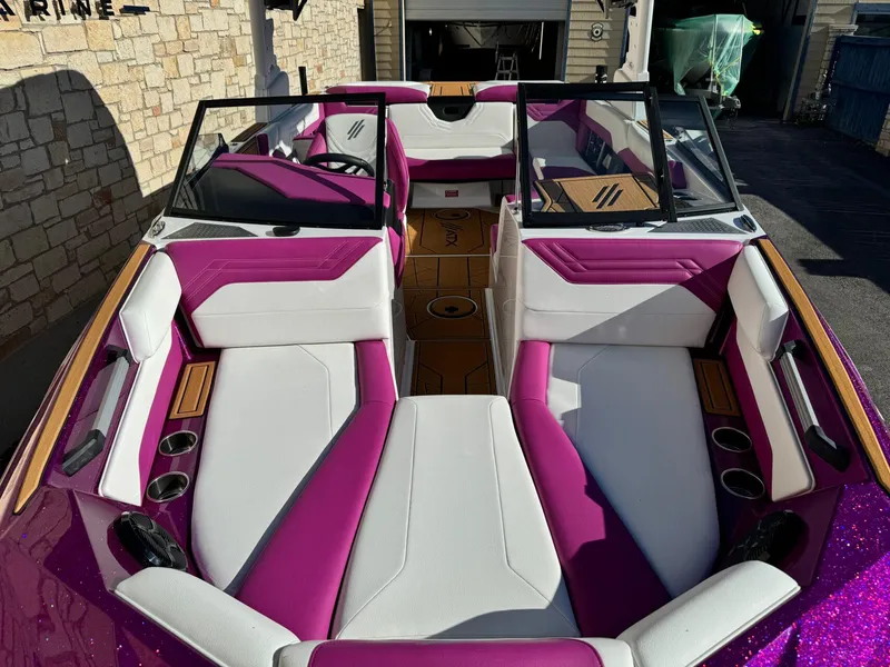 Slide: The Image of ATX 22 Type-S 2025 - 6