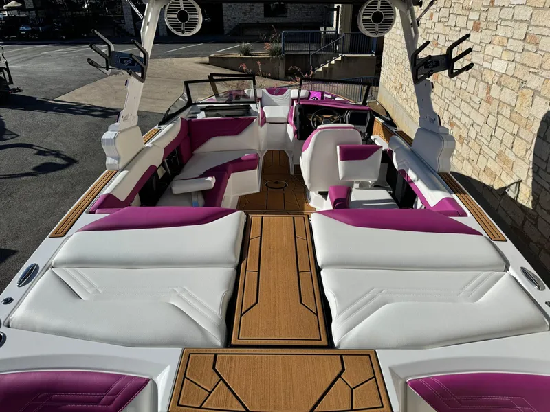 Slide: The Image of ATX 22 Type-S 2025 - 8