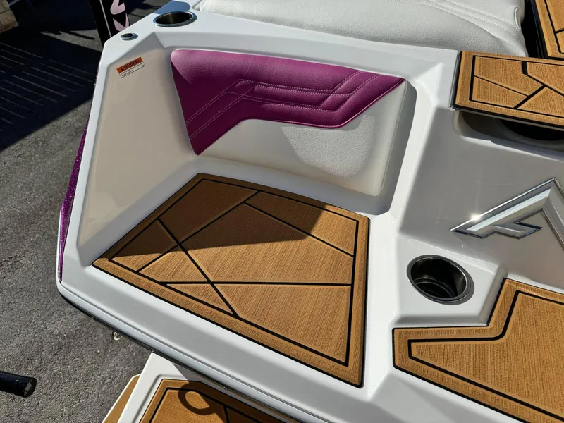 Slide: The Image of ATX 22 Type-S 2025 - 9