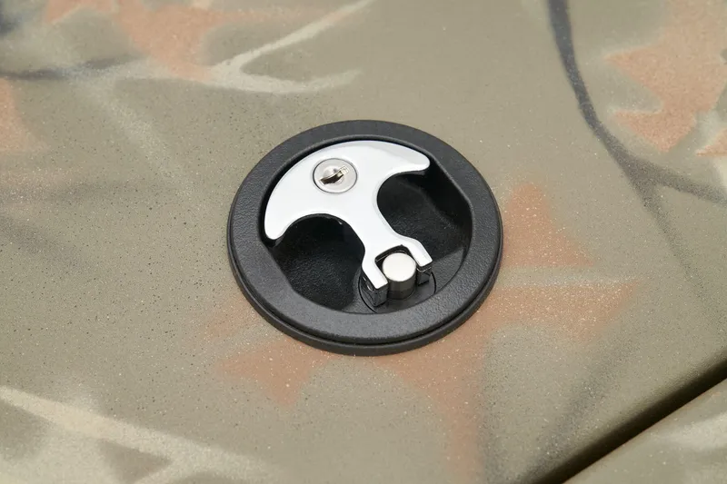 Slide: The Image of Manufacturer Provided Image - 26