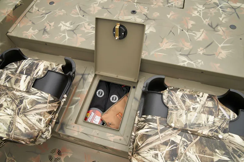 Slide: The Image of Manufacturer Provided Image - 37