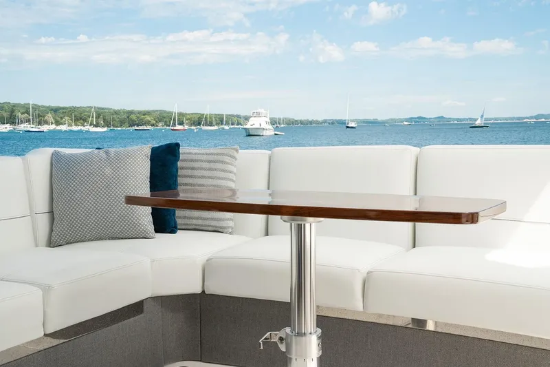 Slide: The Image of Manufacturer Provided Image: Manufacturer Provided Image - 56