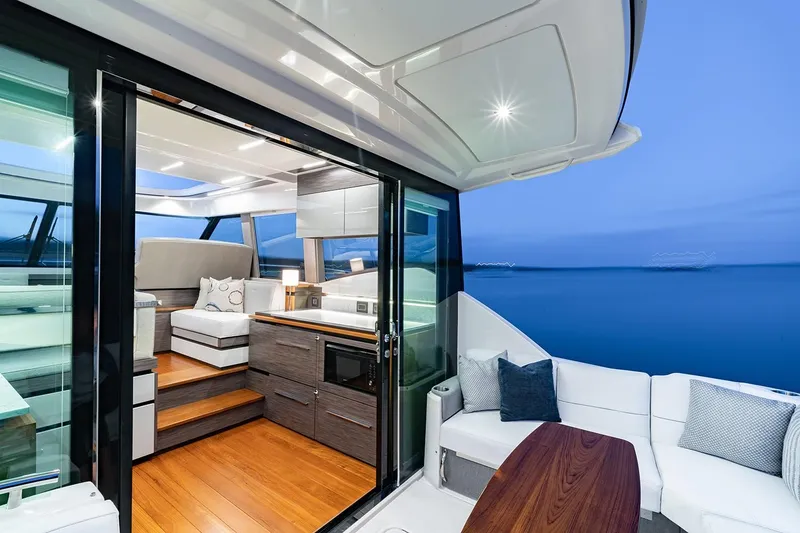 Slide: The Image of Manufacturer Provided Image: Manufacturer Provided Image - 57