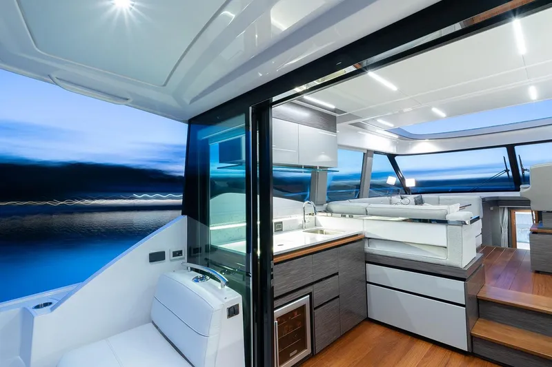 Slide: The Image of Manufacturer Provided Image: Manufacturer Provided Image - 58