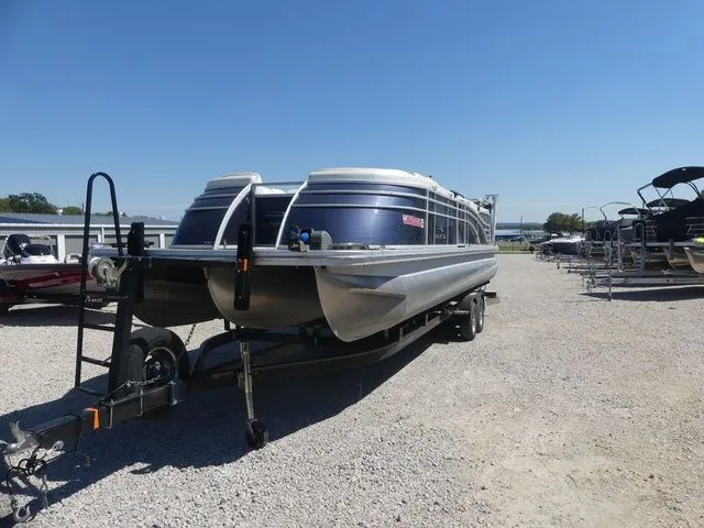 Slide: The Image of Bennington 28QCWA 2018 - 10