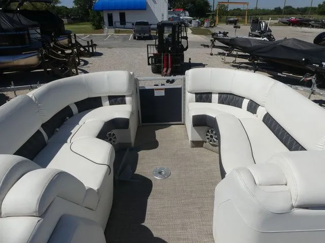 Slide: The Image of Bennington 28QCWA 2018 - 11