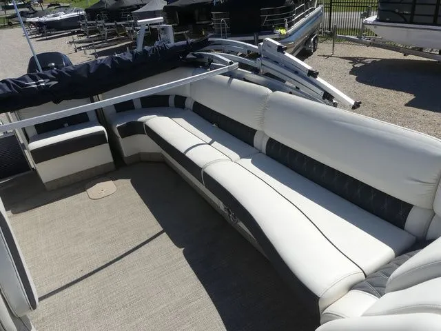 Slide: The Image of Bennington 28QCWA 2018 - 12