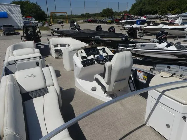 Slide: The Image of Bennington 28QCWA 2018 - 13