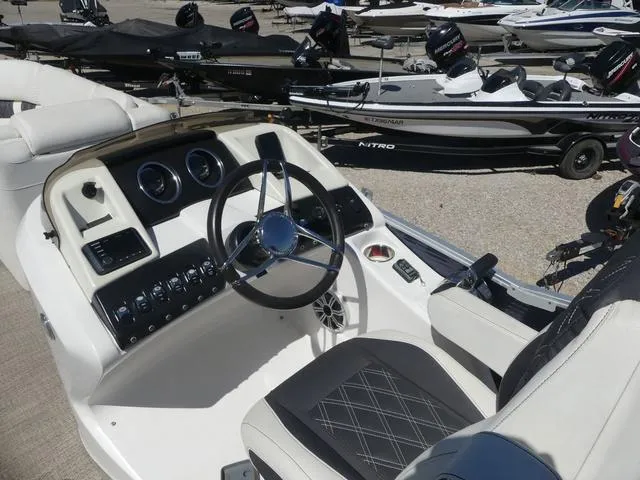 Slide: The Image of Bennington 28QCWA 2018 - 14