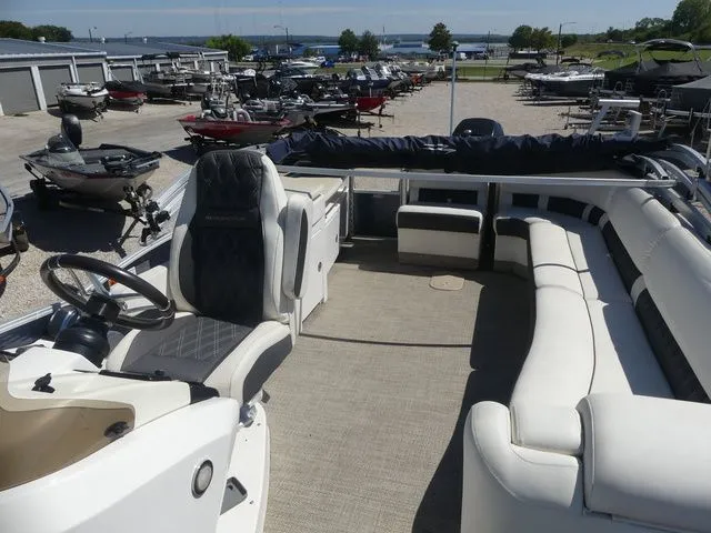 Slide: The Image of Bennington 28QCWA 2018 - 15