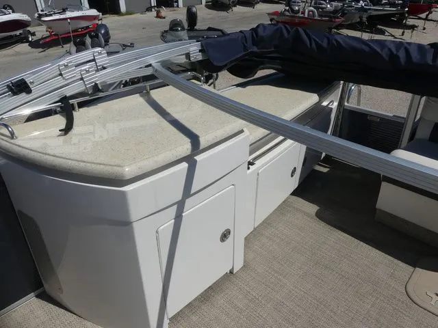 Slide: The Image of Bennington 28QCWA 2018 - 16