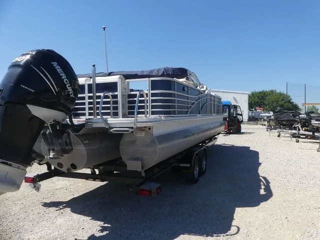 Slide: The Image of Bennington 28QCWA 2018 - 3